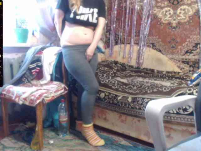 roleplay videochat Wetdanger