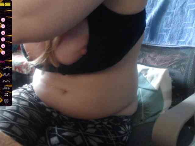 sweetboobs webcam