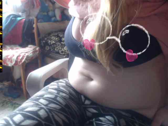 sweetboobs webcam