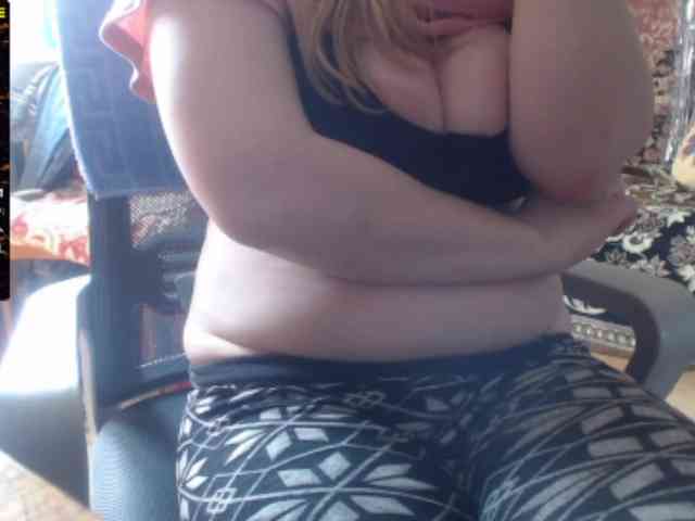 sweetboobs webcam
