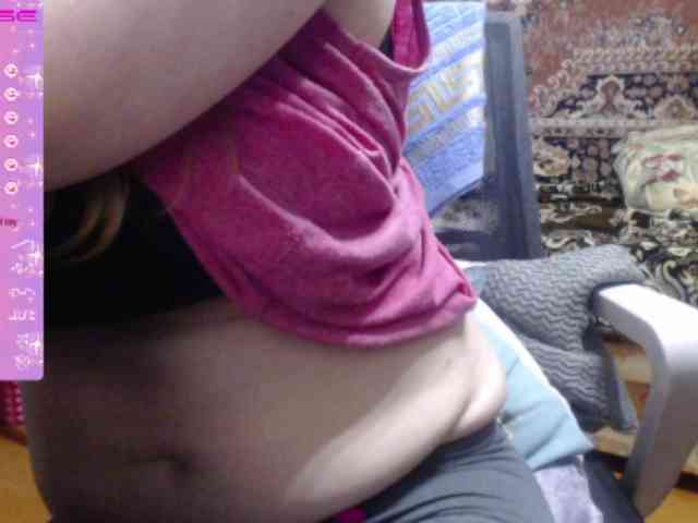 sweetboobs webcam
