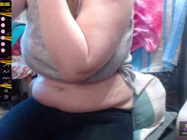 sweetboobs webcam