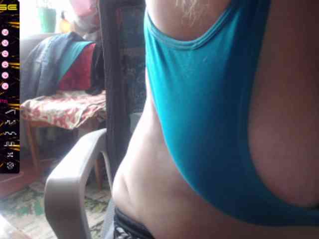 sweetboobs webcam