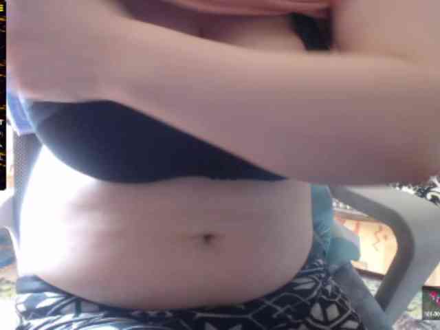 sweetboobs webcam