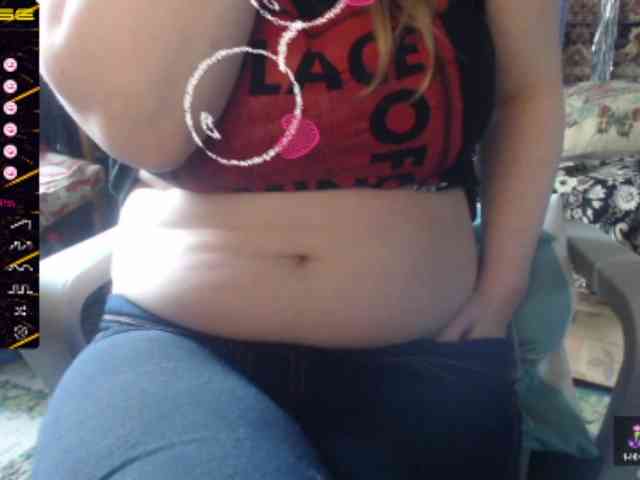 sweetboobs webcam