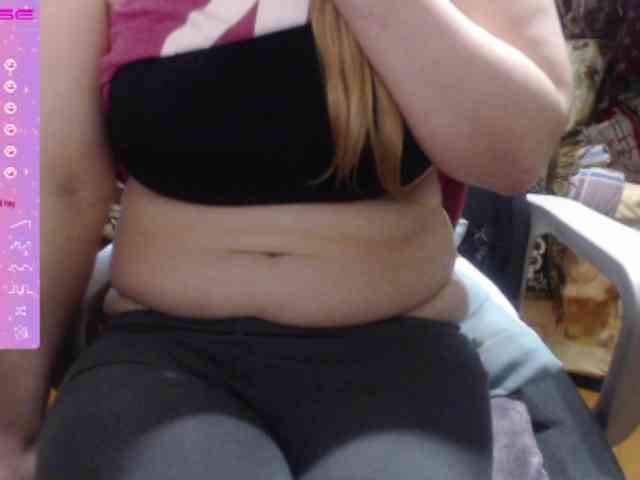 sweetboobs webcam