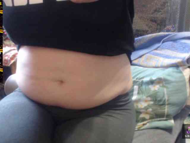 sweetboobs webcam