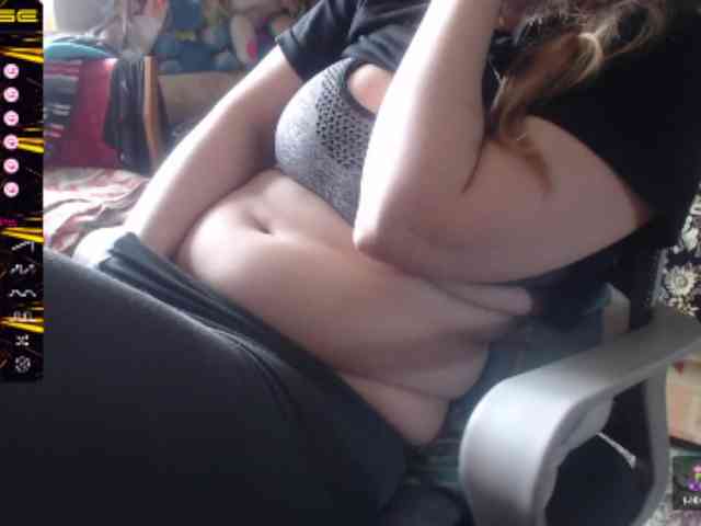 sweetboobs webcam