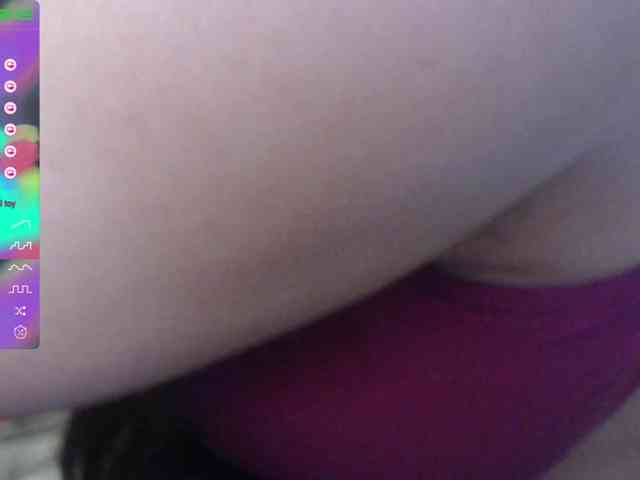 wetdanger Live Webcam on BongaCams