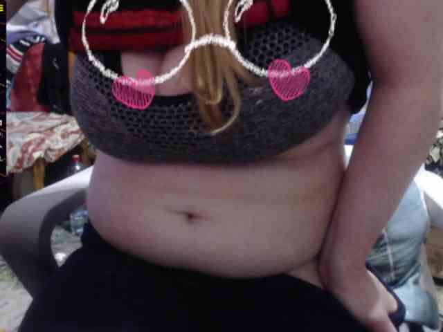 online cam porn Wetdanger