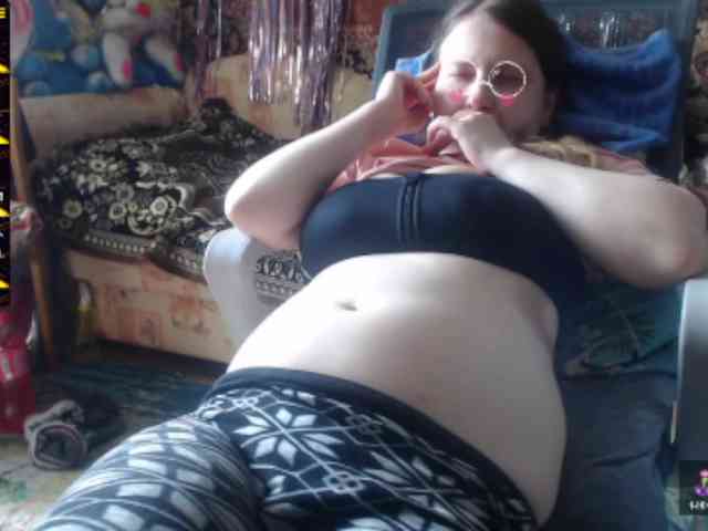 sweetboobs webcam