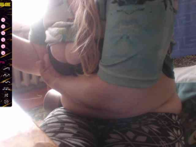 sweetboobs webcam