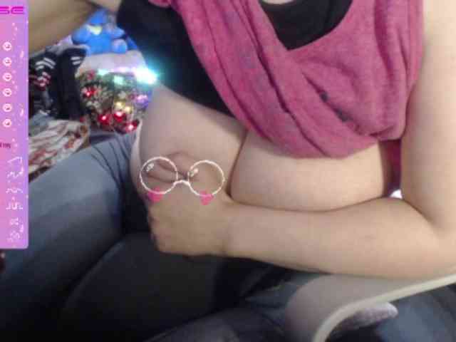 sweetboobs webcam