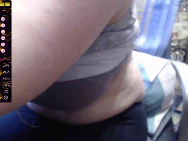 sweetboobs webcam
