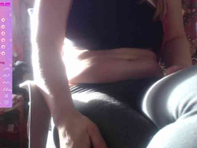 sweetboobs webcam