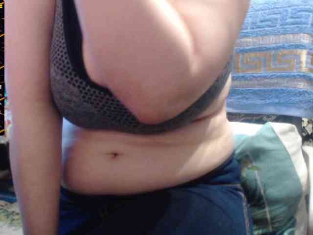 sweetboobs webcam