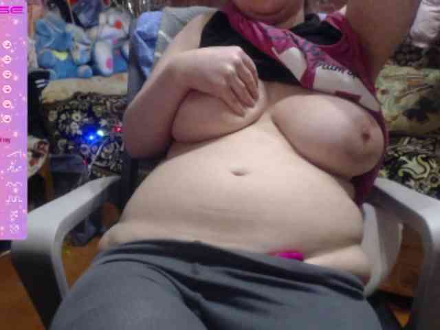 sweetboobs webcam