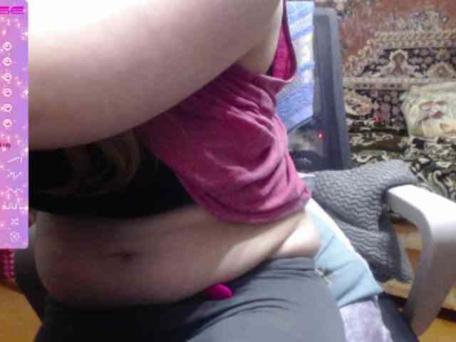 sweetboobs webcam
