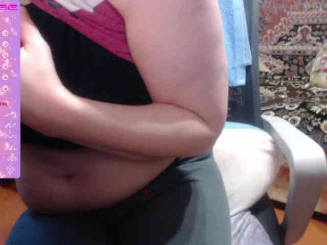 sweetboobs webcam