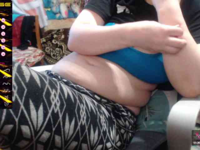 sweetboobs webcam