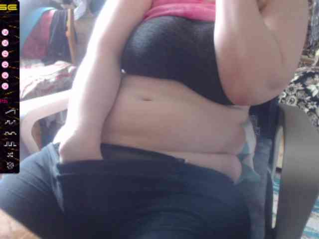 sweetboobs webcam