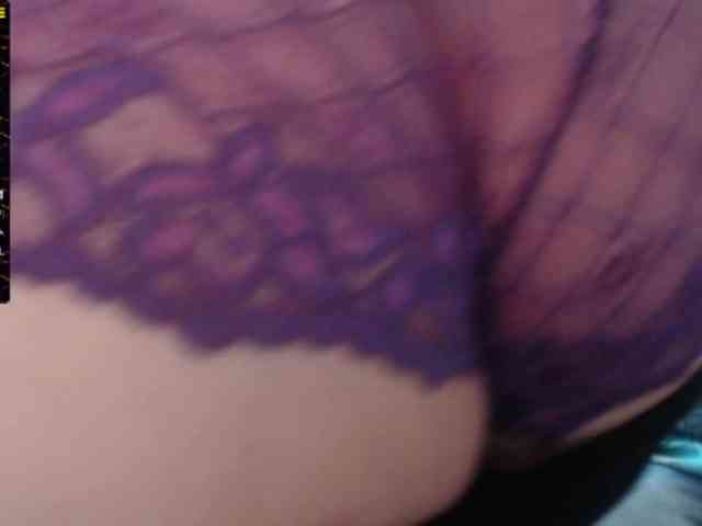 sweetboobs webcam