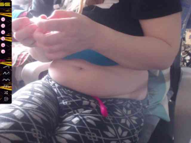 sweetboobs webcam