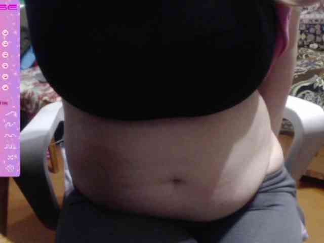 sweetboobs webcam