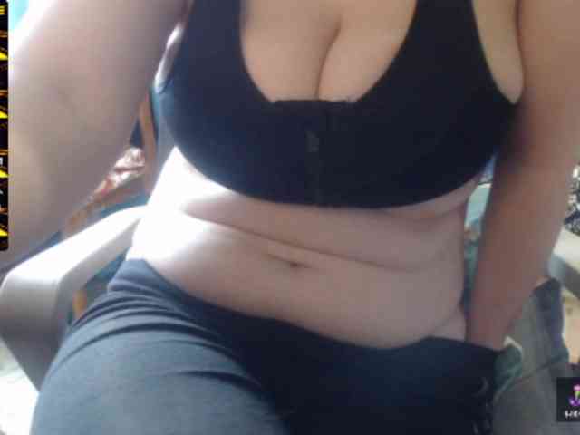 sweetboobs webcam