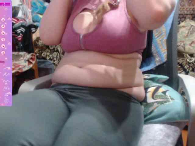 sweetboobs webcam