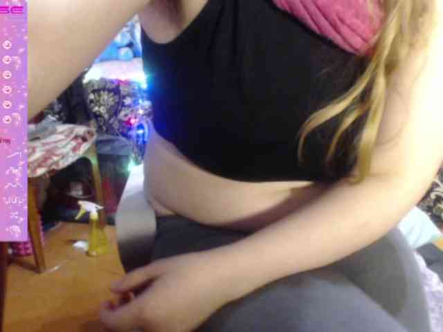 sweetboobs webcam
