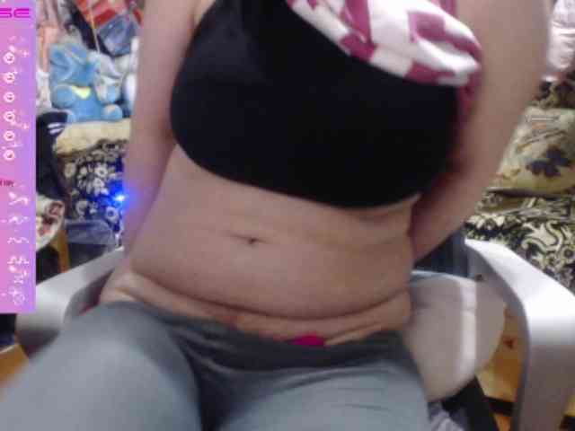 sweetboobs webcam