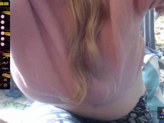 sweetboobs webcam