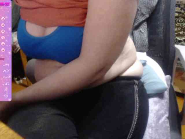 free sex chat no registration Wetdanger