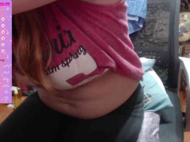 sweetboobs webcam