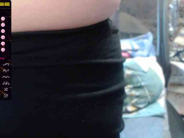 sweetboobs webcam