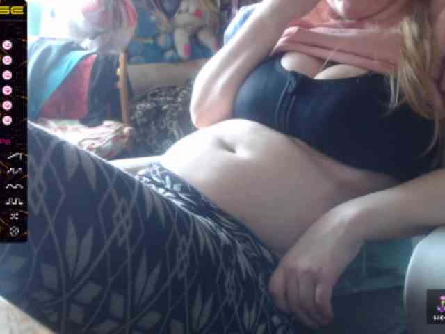 sweetboobs webcam