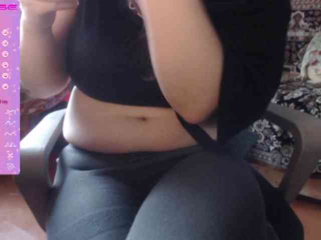 sweetboobs webcam