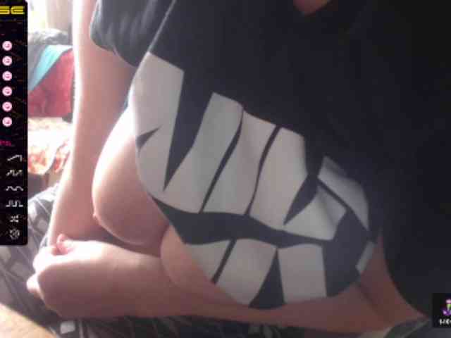 sweetboobs webcam