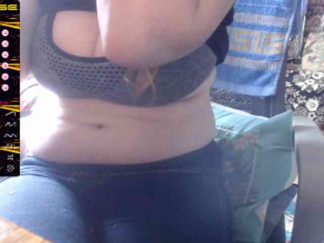 sweetboobs webcam