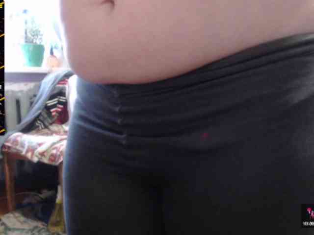 sweetboobs webcam