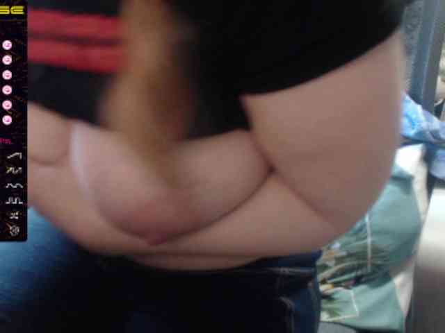 sweetboobs webcam
