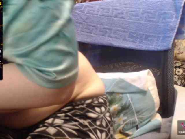 cam chat sex Wetdanger