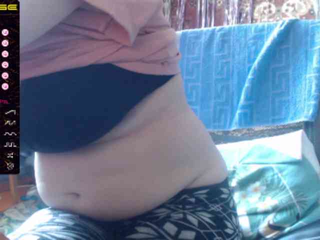 sweetboobs webcam