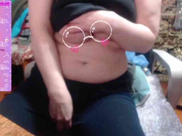 sweetboobs webcam