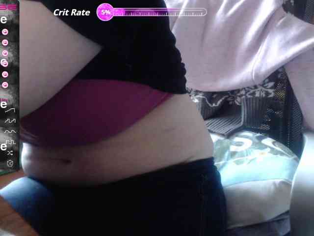 sweetprelest- webcam