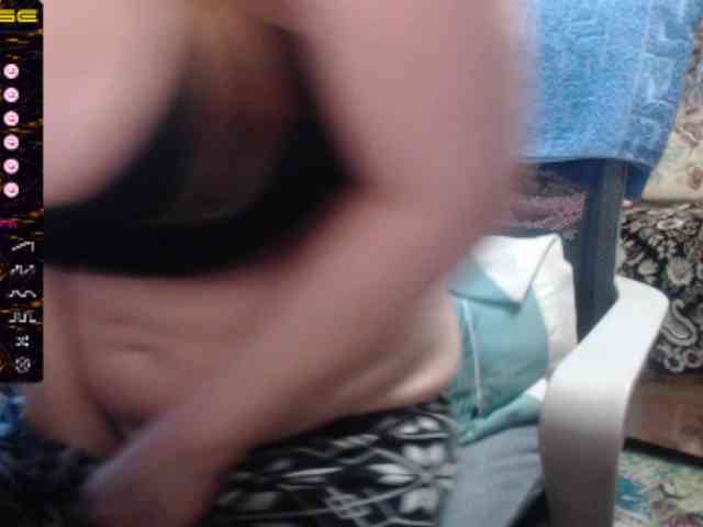 sweetboobs webcam
