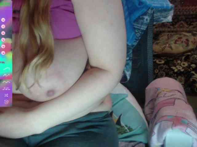 sweetboobs webcam