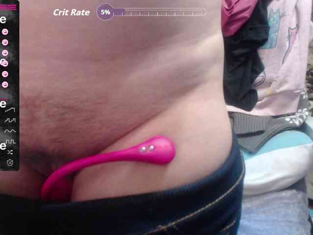 sweetprelest- webcam