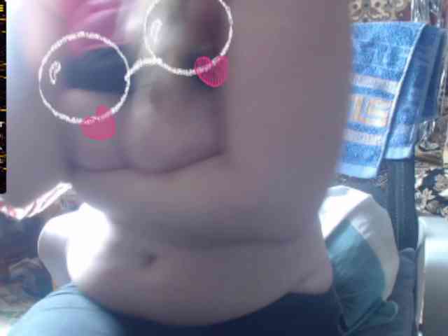 sweetboobs webcam